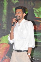 Yevade Subramanyam Movie Audio Launch